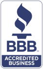 BBB logo