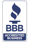 BBB logo