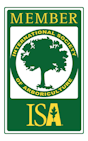 ISA Member