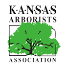 Kansas Arborist Association